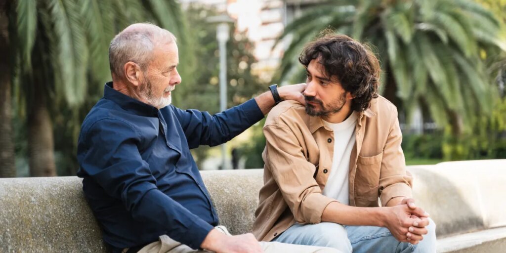 Wealthy boomers doubt their heirs will keep giving as $124 trillion changes hands, BofA finds. The data shows a different reality