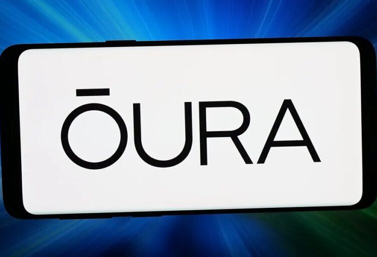 Why Oura really pulled its IPO: Wall Street experts suspect valuation concerns, an insider cash-out, and an Apple-sized threat