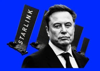 The crown jewel in Elon Musk’s empire
