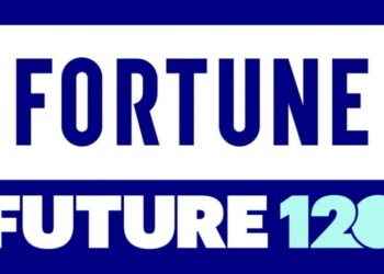The Future 120—How vital firms stay forever young