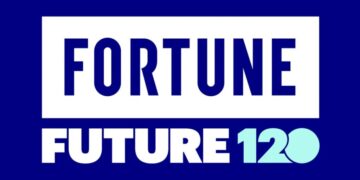 The Future 120—How vital firms stay forever young