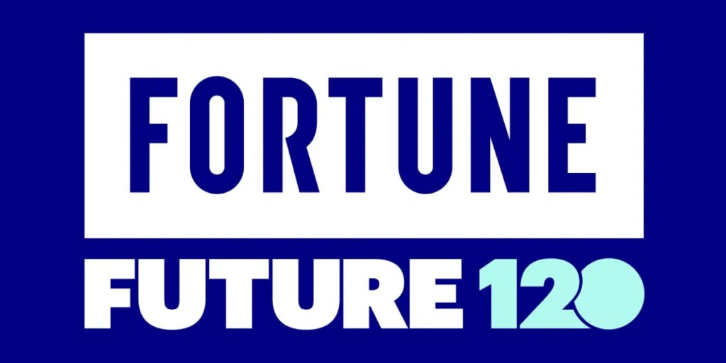 The Future 120—How vital firms stay forever young