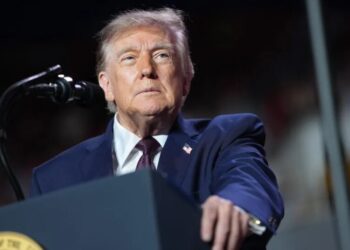 Cornell Case Highlights Drop in Resolved Sexual Assault Cases Under Trump