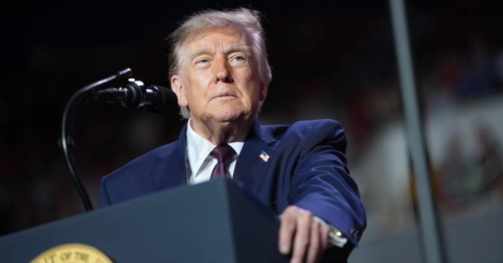 Cornell Case Highlights Drop in Resolved Sexual Assault Cases Under Trump