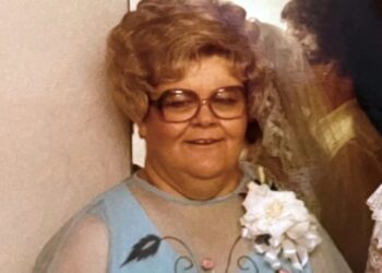 Texas murder victim finally ID’d 43 years after being fatally shot, dumped by highway