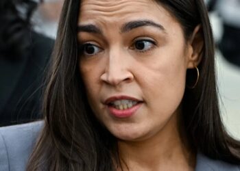 Ocasio-Cortez Says, ‘If Abdul Can Win in Michigan, Anybody Can Win Anywhere’