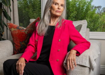Denise Brown recalls her sister Nicole’s abuse by O.J. Simpson: ‘We were there’