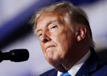 Impeachment on the table after Trump ‘jokes’ Iran can bomb LA or San Diego: analysts