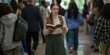 What to Know About ‘Carrie’ Before Watching the New TV Adaptation