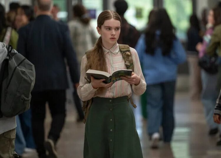 What to Know About ‘Carrie’ Before Watching the New TV Adaptation