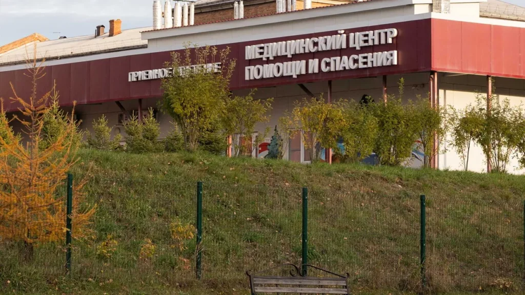 ‘New nightmare fuel dropped’: Frenzy as MIT researcher picks apart Russia’s plague story