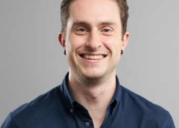 I’ve spent a decade teaching AI to write. Here’s why your slop posts are ruining your LinkedIn
