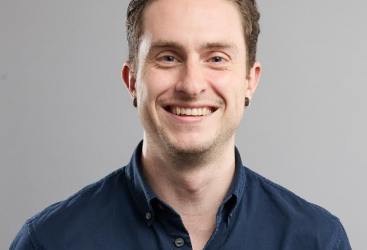 I’ve spent a decade teaching AI to write. Here’s why your slop posts are ruining your LinkedIn