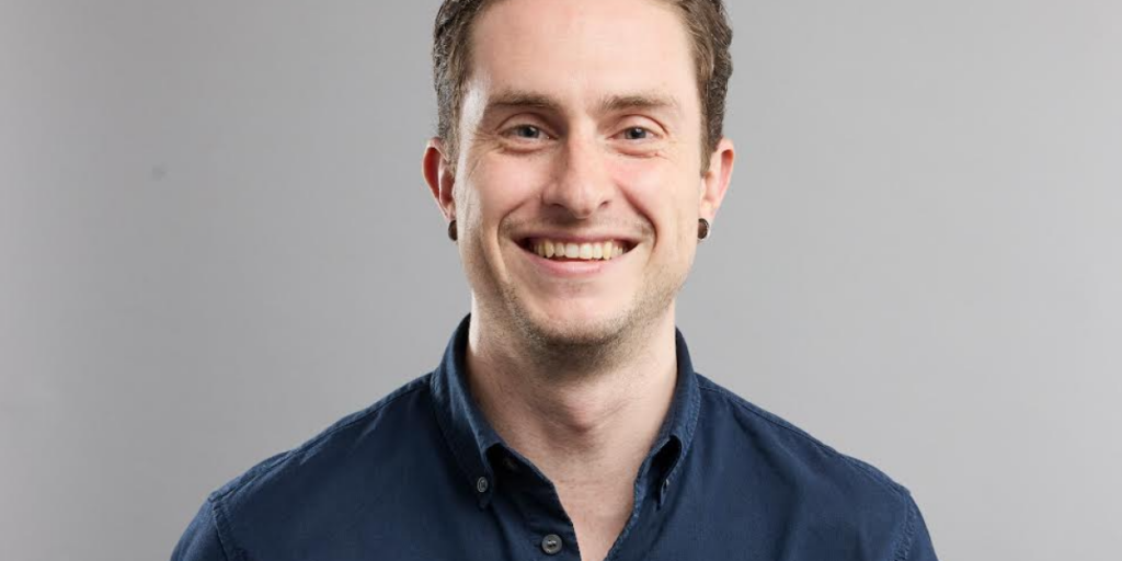 I’ve spent a decade teaching AI to write. Here’s why your slop posts are ruining your LinkedIn