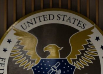 Battle Between Disney and the F.C.C. Moves to the Courts