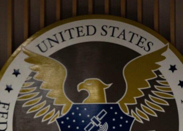 Battle Between Disney and the F.C.C. Moves to the Courts