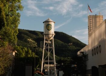 Paramount Closes Deal for Warner Bros. Discovery, Creating Media Behemoth