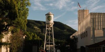 Paramount Closes Deal for Warner Bros. Discovery, Creating Media Behemoth