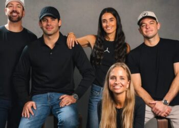Brands are fleeing TV for social. The agency behind 50 Cent’s and Alix Earle’s viral Super Bowl-week ads just sold for at least $100 million