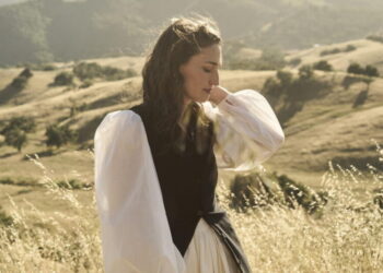 Sara Bareilles is not your grief guru