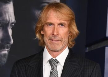 Michael Bay in Talks to Direct Next ‘Transformers’ Movie, Steven Spielberg to Oversee Franchise