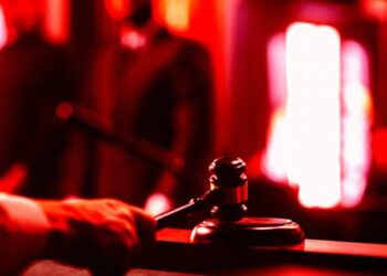 Court Finds That Using Copyrighted Material as AI Training Data Is Not Fair Use