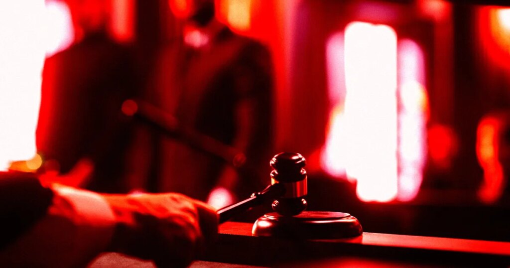 Court Finds That Using Copyrighted Material as AI Training Data Is Not Fair Use