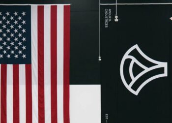 Trump to Announce Investment in Maryland Submarine Facility