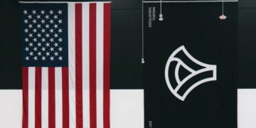 Trump to Announce Investment in Maryland Submarine Facility