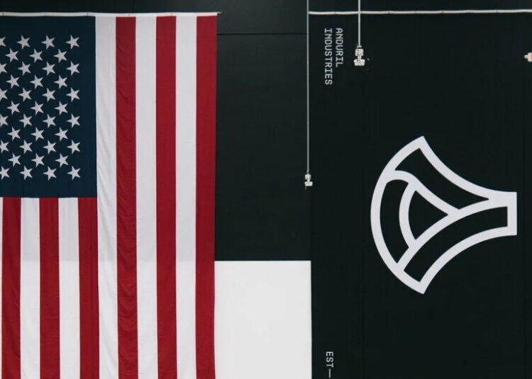 Trump to Announce Investment in Maryland Submarine Facility