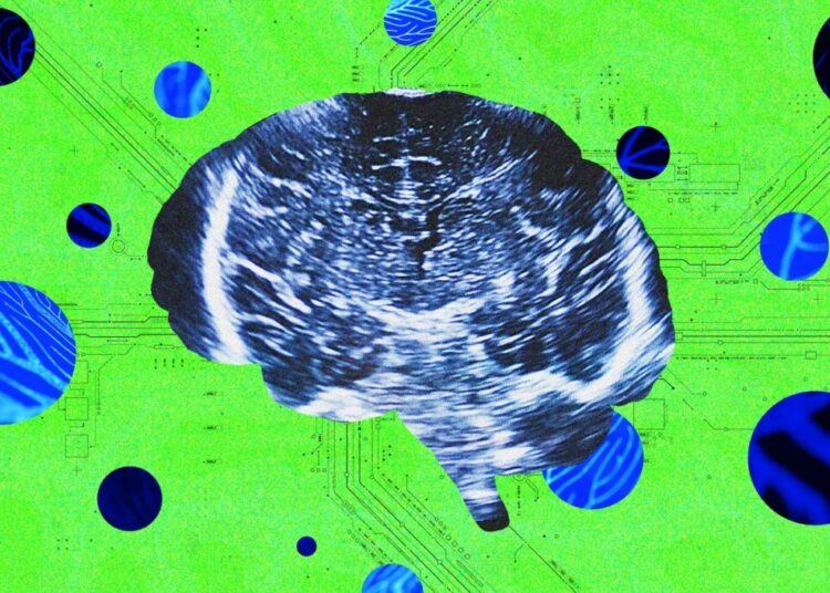 A New Neurotech Startup Launches to Rival Sam Altman’s Merge Labs