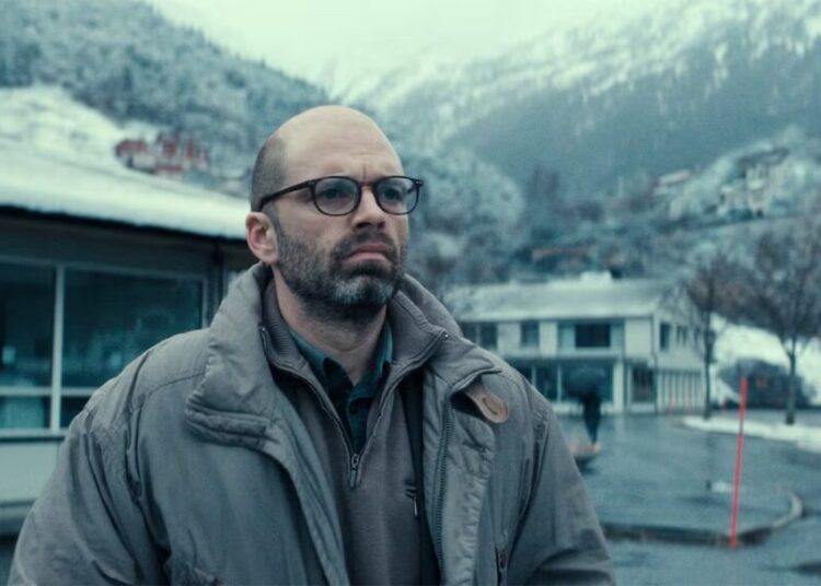 ‘All of a Sudden,’ ‘Fjord,’ ‘Minotaur’ Among American French Film Festival 30th Anniversary Lineup