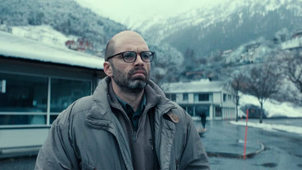 ‘All of a Sudden,’ ‘Fjord,’ ‘Minotaur’ Among American French Film Festival 30th Anniversary Lineup