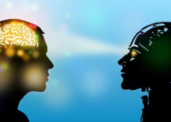 Psychic AI can read minds — and recreate our thoughts with frightening accuracy: ‘Sci-fi can come true’