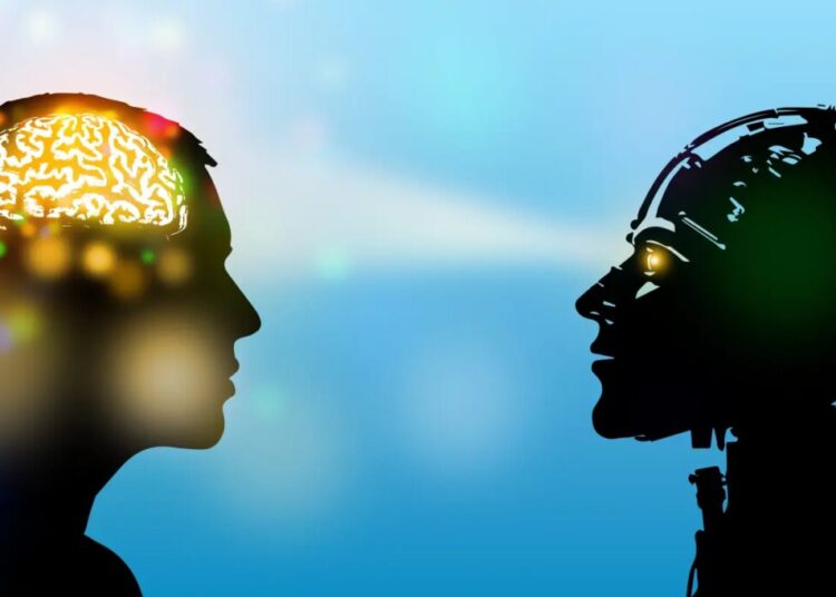 Psychic AI can read minds — and recreate our thoughts with frightening accuracy: ‘Sci-fi can come true’