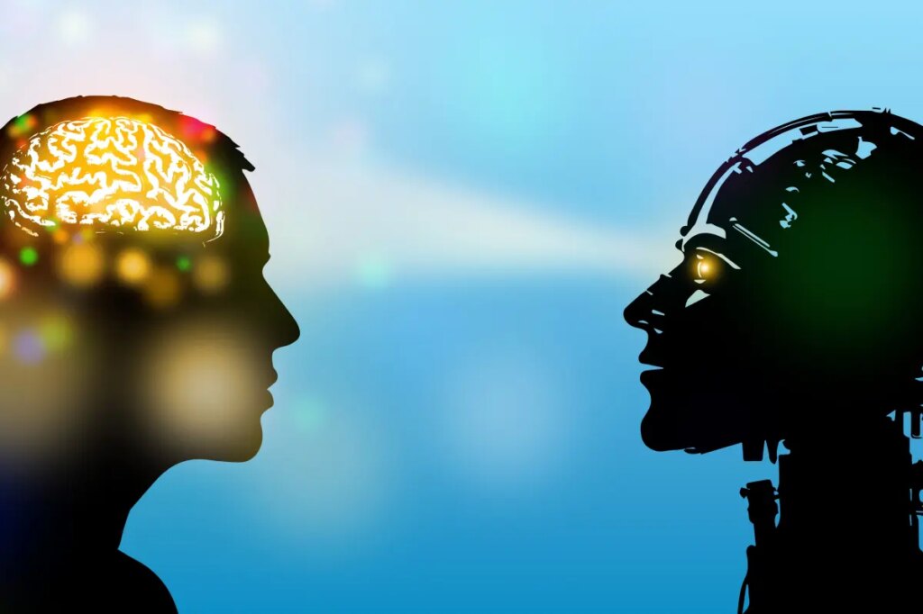 Psychic AI can read minds — and recreate our thoughts with frightening accuracy: ‘Sci-fi can come true’