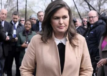 MAGA’s frothing demands for a Black ‘welfare queen’ ad collapse under red state’s own data