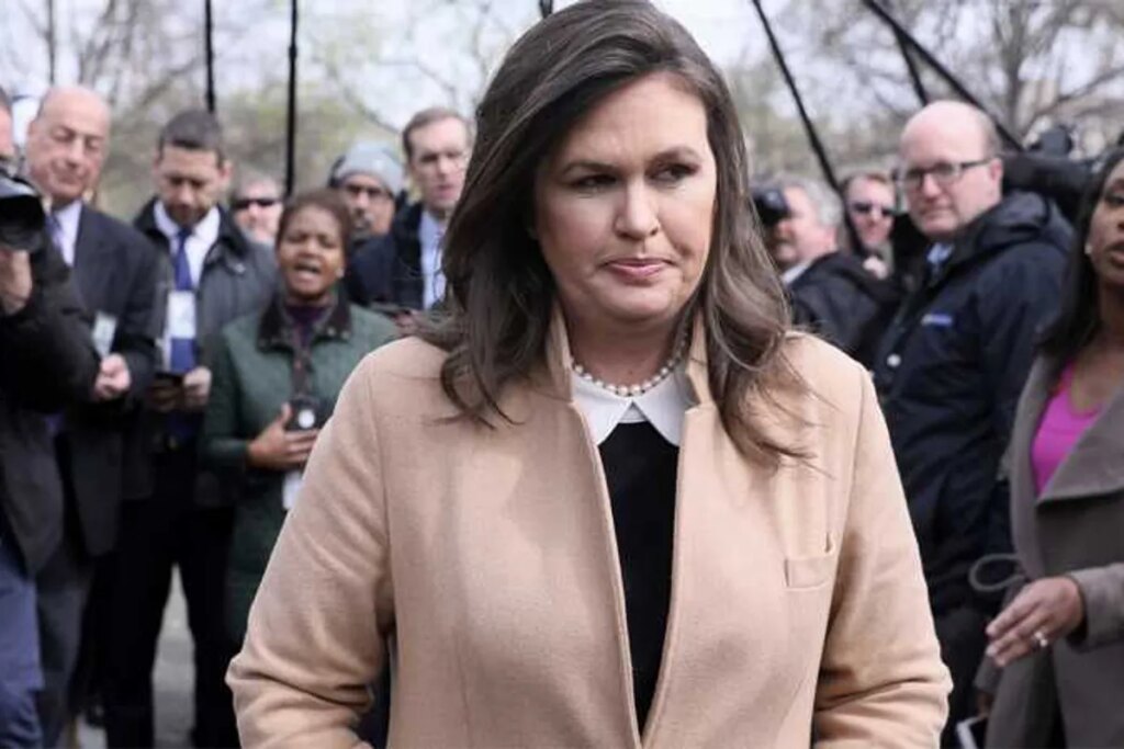MAGA’s frothing demands for a Black ‘welfare queen’ ad collapse under red state’s own data
