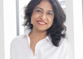 As AI reshapes the consumer journey, L’Oréal is rethinking its marketing engine