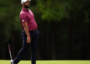 ‘It’s been a very strange year on LIV’: LIV Golf to get $300 million investment to help the circuit emerge from bankruptcy
