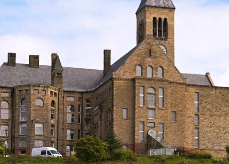 A Reckoning at Cornell, and Beyond