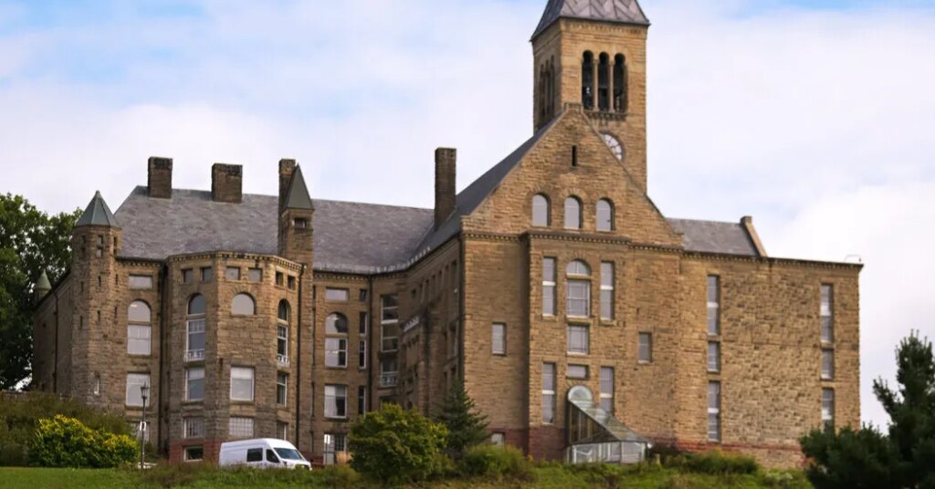 A Reckoning at Cornell, and Beyond