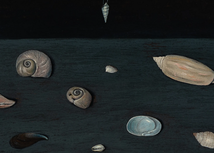 Bought Months Ago for $30, This Painting Set Off a $1.35 Million Bidding War