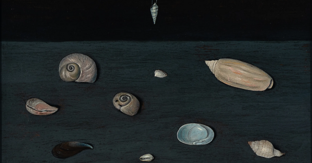 Bought Months Ago for $30, This Painting Set Off a $1.35 Million Bidding War