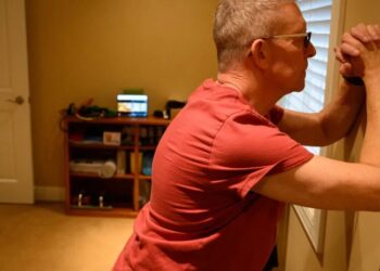 It Can Keep Cancer in Remission. Why Is No One Talking About It?
