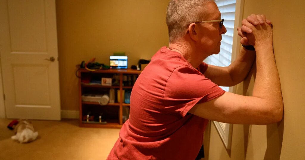 It Can Keep Cancer in Remission. Why Is No One Talking About It?