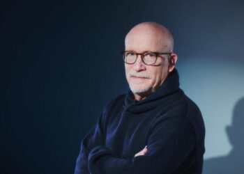 Alex Gibney spent four years getting inside Elon Musk’s head. Now he wants Musk out of his