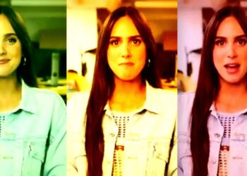 Footage of AI Job Interviewer Going Berserk Is Genuinely Terrifying
