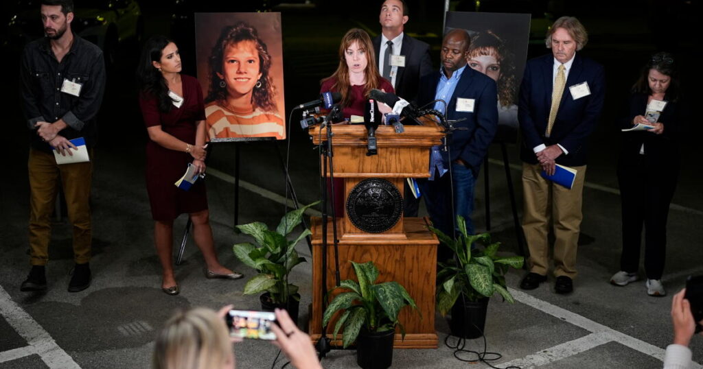 Who wins when a state execution fails?