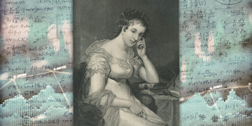 This 19th-century novelist might be the best economist you’ve never heard of